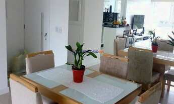 Imagem: Apartamento em Jardim São Pedro