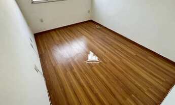 Imagem 5: ALUGA- SE APARTAMENTO COM 2 QUARTOS POR R$1.400/MÊS - JARDIM AMÁLIA - VOLTA REDONDA/RJ