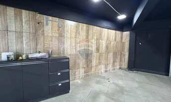 Imagem 7: Loja Comercial 575m² na Estrada do Côco