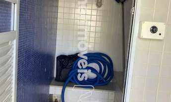 Imagem 5: Venda Casa Renascença Belo Horizonte