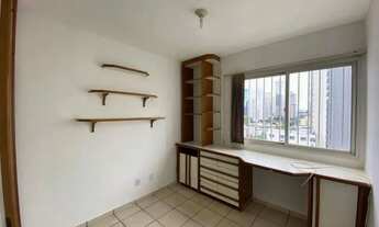 Imagem 7: Apartamento de de 86 m² com 03 quartos sendo 01 suíte no Condomínio Edifício Jardins de Ve