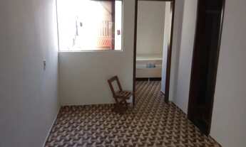 Imagem 6: Casa para alugar - Melhor rua de Guamaré-RN