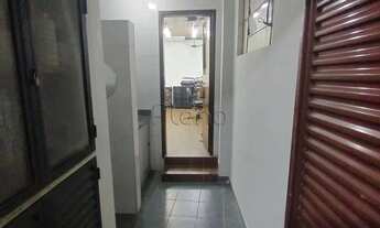 Imagem 6: Casa à venda com 120.39 m² no Centro, Campinas