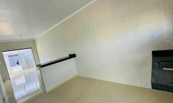 Imagem 2: Vende-se casa na Marambaia!!! (Próx. Cosmopolita