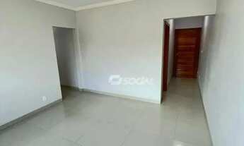 Imagem 2: Excelente apartamento climatizado e com móveis planejados, disponível para locação no Cond