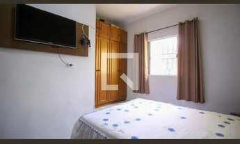 Imagem 7: Casa à Venda - Vila Mendes, 3 Quartos, 200 m2