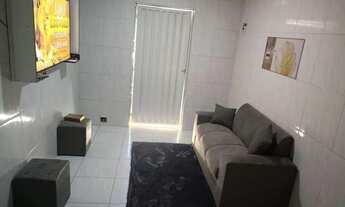 Imagem 2: Aj- Oportunidade de Compra!