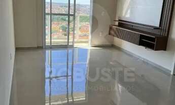 Imagem 4: Venda de Apartamentos / Padrão na cidade de Botucatu