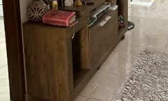 Imagem 2: Vende-se esta casa