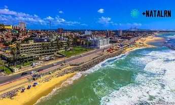 Imagem 5: Terreno - Beira-mar - 525m2 - Praia do Meio