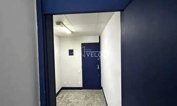 Imagem 4: Sala - / Comercial / Centro