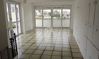 Imagem 7: Cobertura 2 dormitórios e 1 vaga à venda no bairro Auxiliadora - Porto Alegre/RS