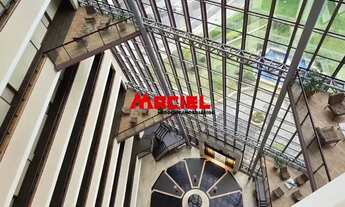 Imagem: Apartamento/Padrão - Residencial - No bairro