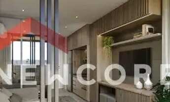 Imagem: Sala comercial em Avenida Regente Feijó