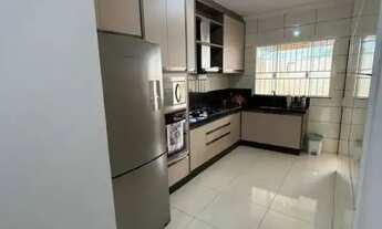 Imagem 2: Casa a venda em Vila acardia