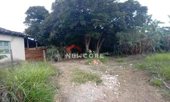 Imagem 5: Lote em Rua do Rosário - Centro - Caeté/MG