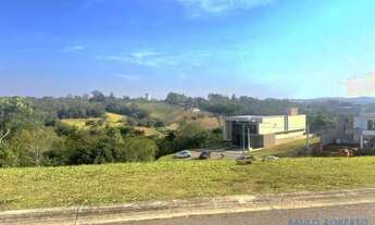 Imagem 5: TERRENO EM CONDOMÍNIO - CONDOMÍNIO SANTA ISABEL - SP