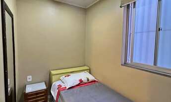 Imagem 6: BENTOALVES aluga kitinet mobiliado, com 30 m2, com 1 quarto, no Petrópolis - Caxias do Sul