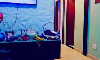 Imagem 6: Excelente Imóvel em Arraial Do Cabo!!!