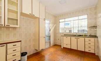 Imagem 5: Casa para locação com 3 dormitórios na Vila Romana