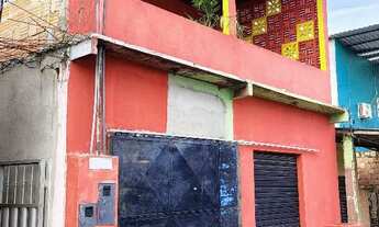 Imagem: Casa à venda