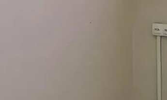 Imagem 7: Sala comercial Galpão / depósito com 5 vagas na garagem