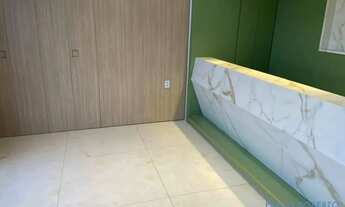 Imagem 7: COMERCIAL - VILA NOVA CONCEIÇÃO - SP