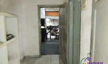 Imagem 7: PRÉDIO - JARDIM ORIENTAL - SP