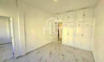 Imagem 6: Excelente apartamento à venda, Tijuca, RIO DE JANEIRO - RJ