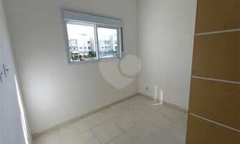 Imagem 3: Apartamento para alugar com 2 quartos no condomínio Residencial Bella Milão, São Roque - S