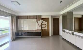 Imagem: Apartamento com 3 quartos, 1 suíte à venda