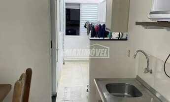 Imagem 6: Casa em Condomínios em Sorocaba