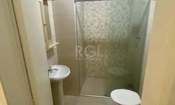 Imagem 6: Apartamento para Venda - 55.75m², 2 dormitórios, Menino Deus