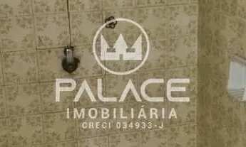 Imagem 7: Salão para alugar em higienópolis, piracicaba 141m²