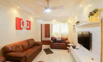 Imagem 2: Casa à Venda - Sítio do Mandaqui, 4 Quartos, 233 m2