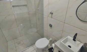 Imagem 5: Linda e aconchegante