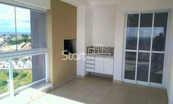 Imagem 3: Apartamento - Loteamento Residencial Vila Bella - Campinas