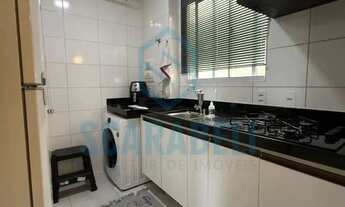 Imagem 3: Apartamento para Venda em Serra, Morada de Laranjeiras, 2 dormitórios, 1 banheiro, 1 vaga