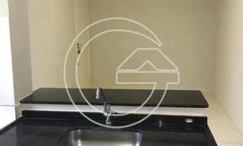 Imagem 7: ALUGA-SE Apartamento NO CASA BLANCA (MRV) - MARÍLIA/SP