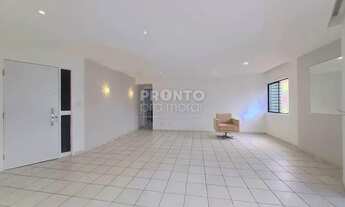 Imagem 4: Apartamento em Boa Viagem | 125,54m² | 3 quartos (1 suíte