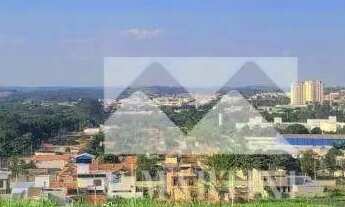 Imagem 3: Terreno à venda, 250 m² por R$ 210.000,00 - Residencial Canadá - Piracicaba/SP