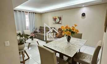 Imagem: Perfeita Localização - AP Reformado 2°