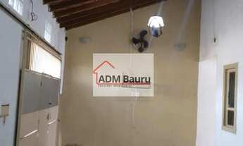 Imagem 2: Excelente Residencia no JARDDIM PETROPOLIS 3 DORMITORIOS COM UMA SUITE