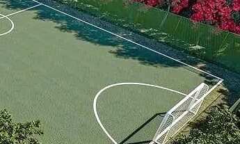 Imagem 5: Lote à venda no CONDOMÍNIO PORTAL DAS ROCAS - CORURIPE, AL , CENTRO, Coruripe, AL