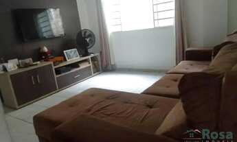 Imagem 7: Sobrado para venda FLAMBOYANT Cuiabá