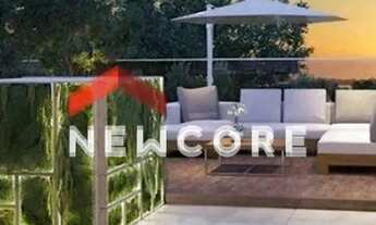 Imagem 7: Studio em Rua Dona Amélia - Santa Tereza - Porto Alegre/RS