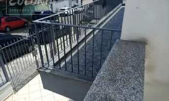 Imagem 7: Casa a venda - Suíssa, Ribeirão Pires