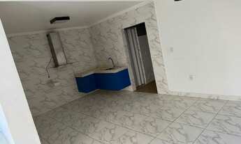 Imagem 6: Alugo casa à beira-mar em Riacho Doce - mensal