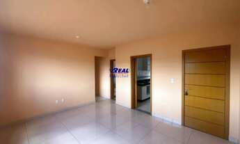 Imagem 3: Apartamento para aluguel, 3 quartos, 1 suíte, 2 vagas, Milionários - Belo Horizonte/MG