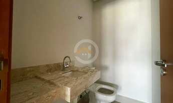 Imagem 5: Apartamento 3 suítes no Setor Bueno